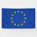 Search for eu flag Britain