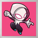 Search for spiderman icon posters Cartoon