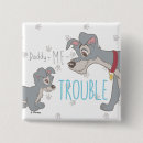 Search for lady and the tramp gifts Happy fathers day