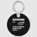 Search for marching band keychains Socialmedia