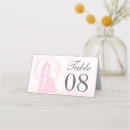 Search for bride and groom place cards Marriage