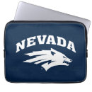 Search for wolf gifts Silver and blue