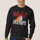 Search for mens volleyball gifts Grandpa