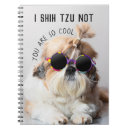 Search for funny dog quotes notebooks Silly