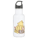 Search for winnie the pooh water bottles Cute