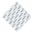 Search for baseball bandanas Florida gulf coast eagles