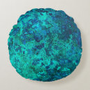 Search for turquoise pillows Artistic