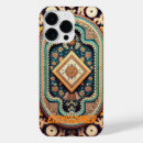 Search for carpet iphone cases Retro