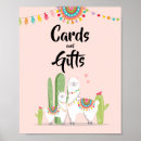Search for llama decor Llama baby shower