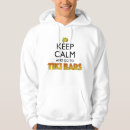 Search for bar hoodies Vacation