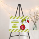 Search for grinch crafts party Oh boy grinch