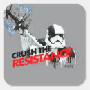 Search for resistance stickers captain phasma