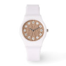 Search for stitch watches Yarn