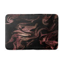 Search for copper bath mats Chick