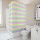 Search for bright colors shower curtains Cute