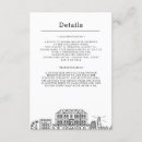Search for jamaica vacation invitations Ocho rios
