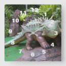 Search for dinosaur wedding gifts Cute