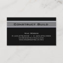 Search for nut bolt business cards Bolts