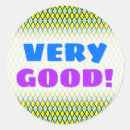 Search for diamond shape stickers Green