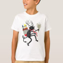 Search for krampus tshirts Horror