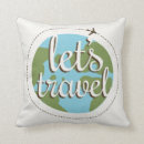 Search for airplane pillows Inspirational