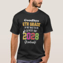 Search for 6th grade graduation gifts Kindergarten