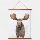 Search for nursery tapestries Cute
