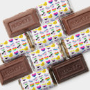 Search for lesbian candy favors Pride