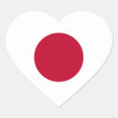 Search for japan rising sun flag stickers Countries
