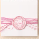 Search for baby shower stamps Animal