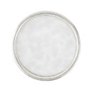 Search for blank lapel pins Create your own