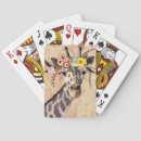 Search for crown playing cards Whimsical