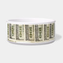 Search for rabbit pet bowls Festive
