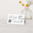 Search for hashtag weddings Reception