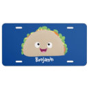 Search for taco license plates Foodie