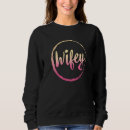 Search for wifey hoodies Hubby