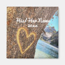 Search for lake tahoe magnets Travel
