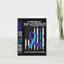 Search for suicide sympathy cards Mental health awareness