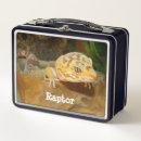 Search for leopard lunch boxes Animal