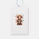Search for cow gift tags Moo