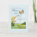 Search for butterfly get well cards Support
