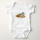 Search for snow white seven dwarfs baby clothes Happy