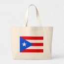 Search for puerto rico tote bags Rican