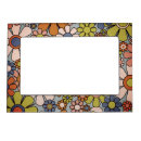 Search for floral picture frames pretty