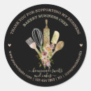 Search for catering stickers Caterer