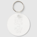 Search for eight ball keychains Chalk cue