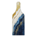 Search for navy blue cutting boards Luxury