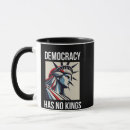 Search for liberty mugs Freedom