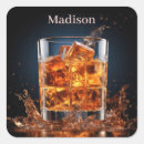 Search for whiskey stickers Drinking