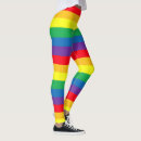 Search for rainbow yoga pants leggings Fun